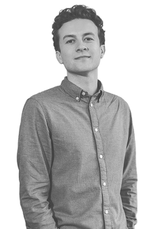 Laurent Authier